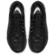 Nike Wmns metcon 5 Nike Wmns metcon 5